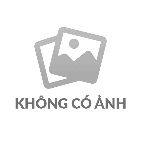 Hội nghị tổng kết công tác xây dựng Đảng năm 2024 nhiệm vụ, giải pháp chủ yếu năm 2025